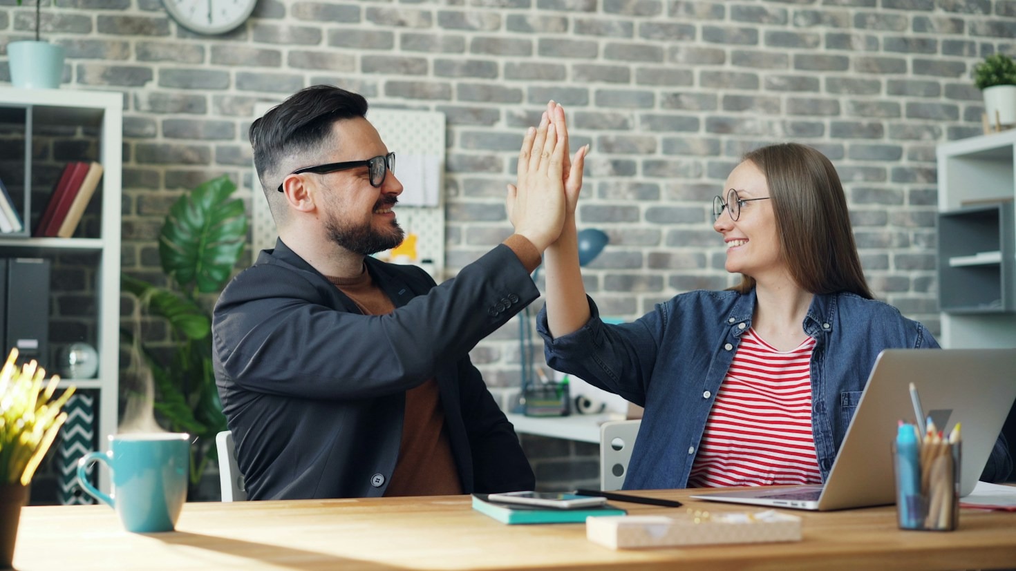 Claves para homologar tu título universitario en España con éxito