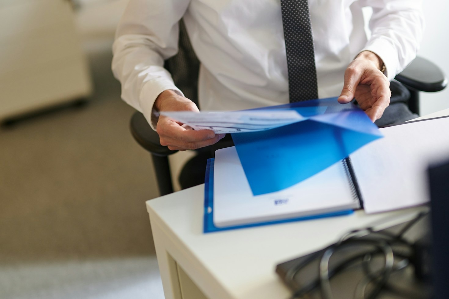 Requisitos actualizados para el visado de nómada digital en España